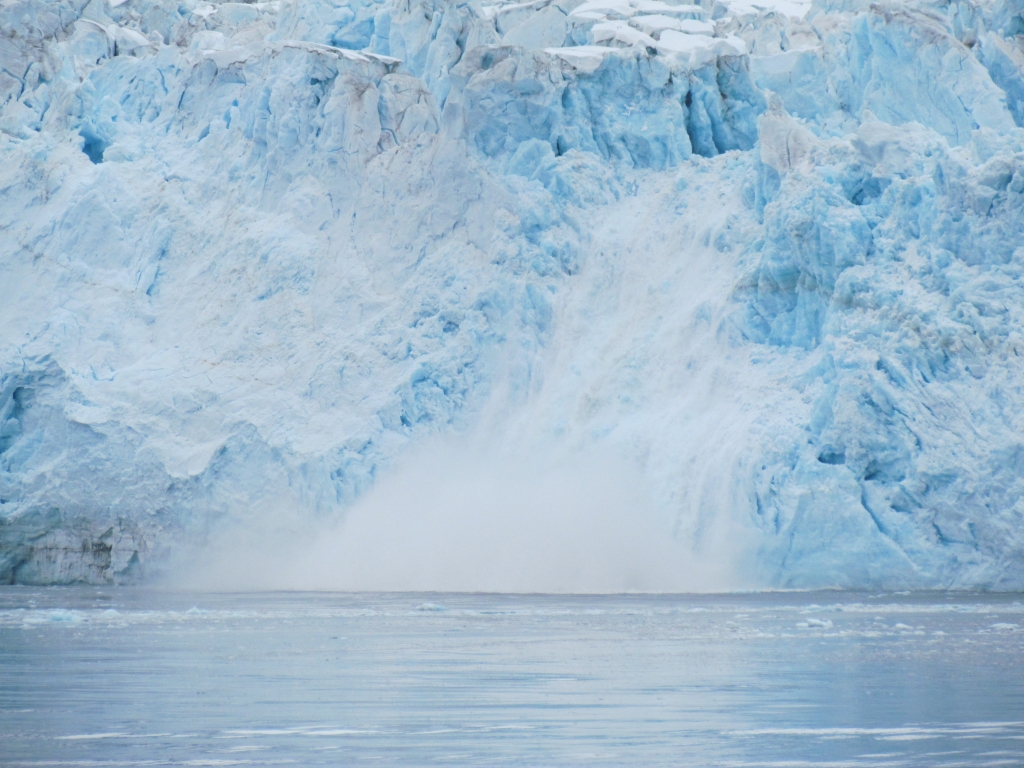 2012_Amsterdam_Alaska_223