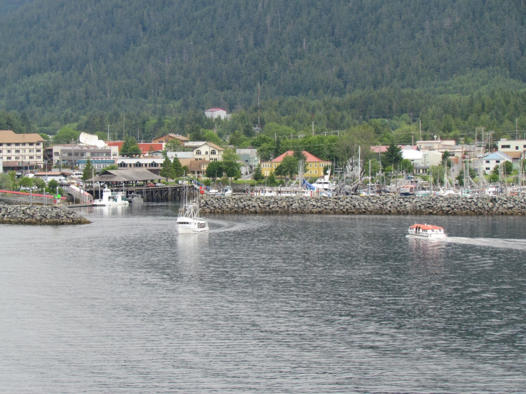 2012_Amsterdam_Alaska_247