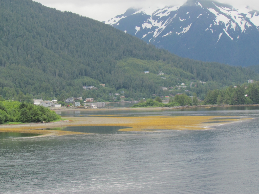 2012_Amsterdam_Alaska_248