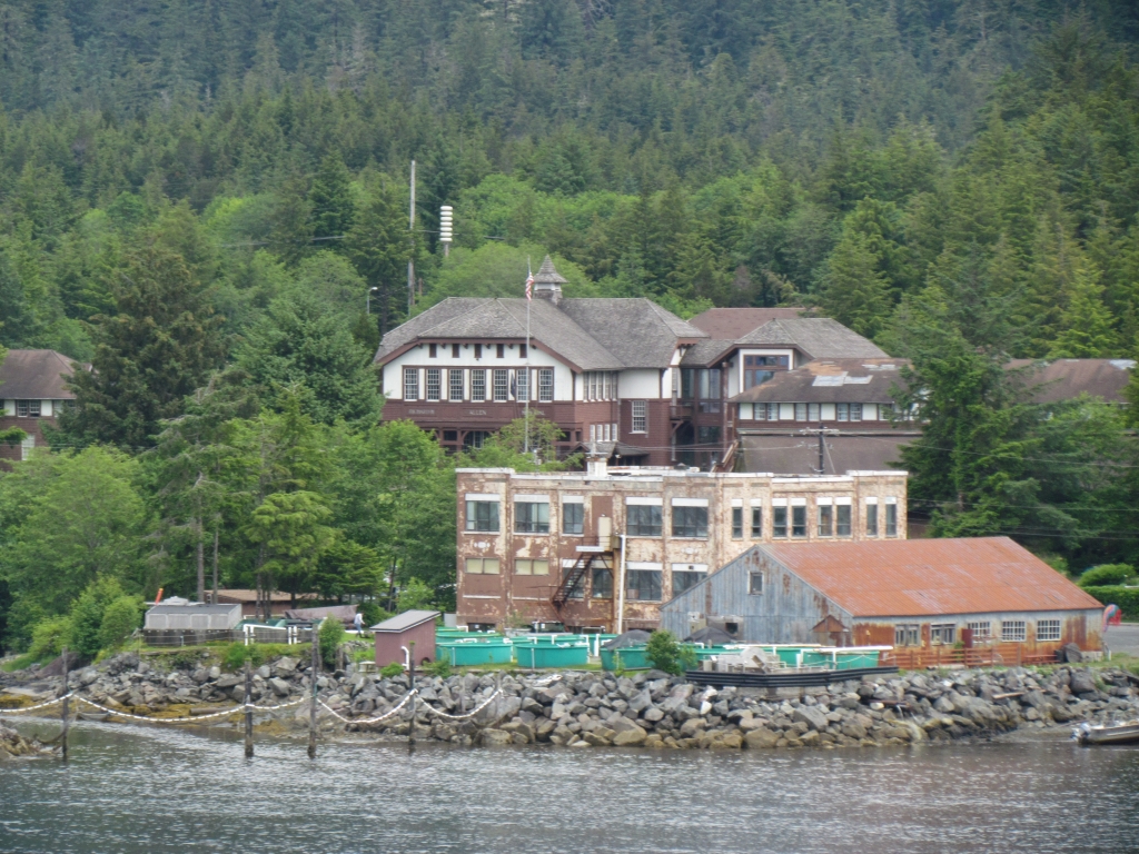 2012_Amsterdam_Alaska_249