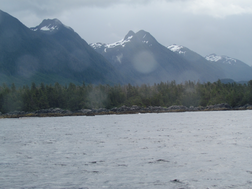 2012_Amsterdam_Alaska_252