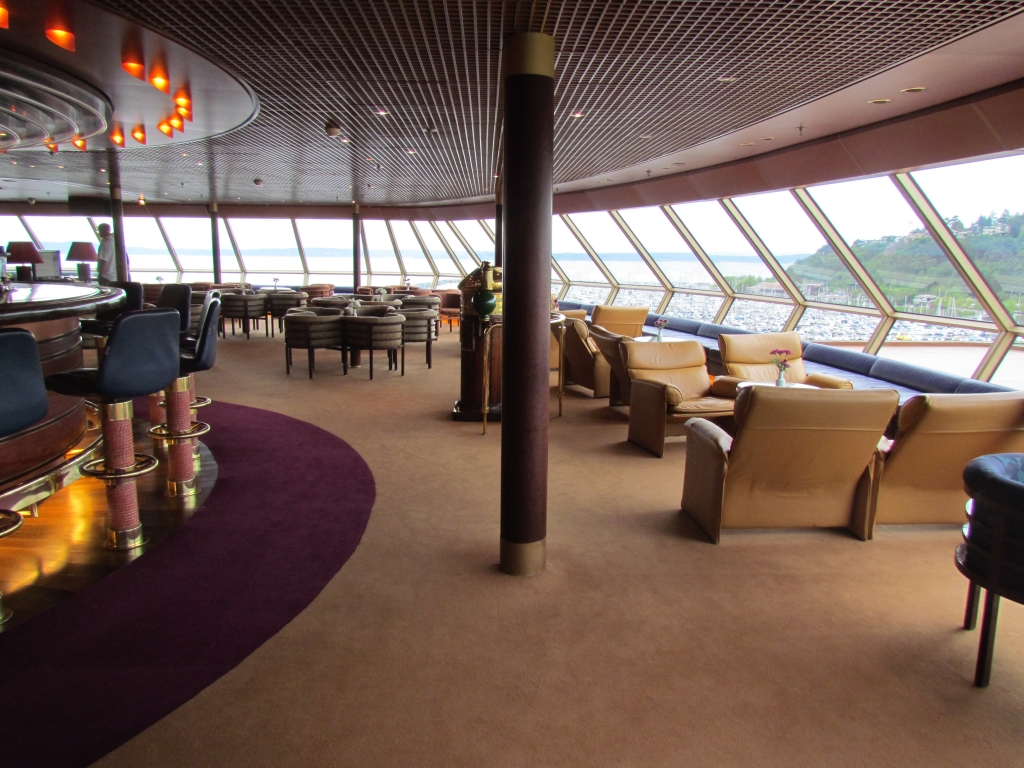 2012_Amsterdam_ship_pictures_026