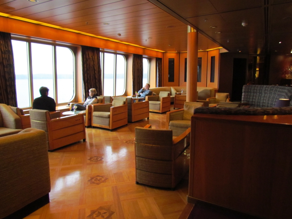 2012_Amsterdam_ship_pictures_094