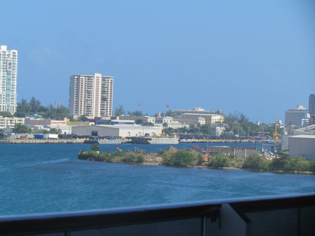 2013_NA_2_cruise_061