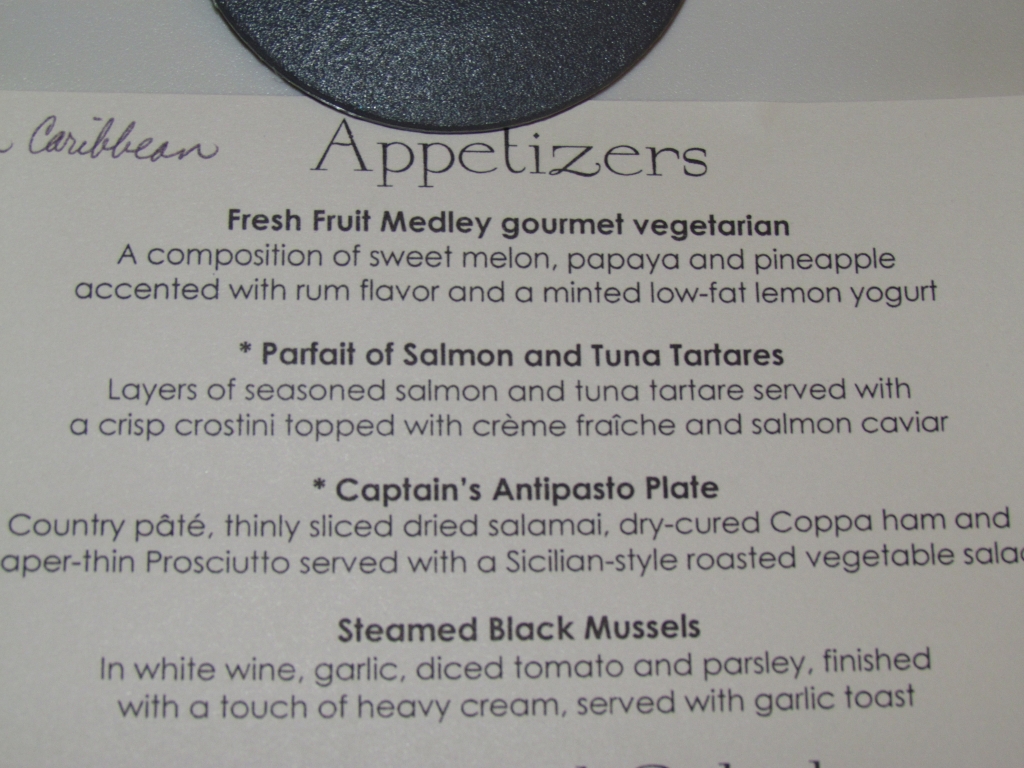 2013_NA_Eastern_Menus_001