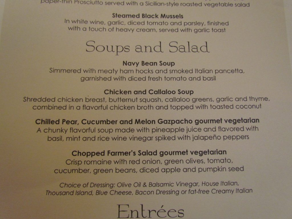 2013_NA_Eastern_Menus_002