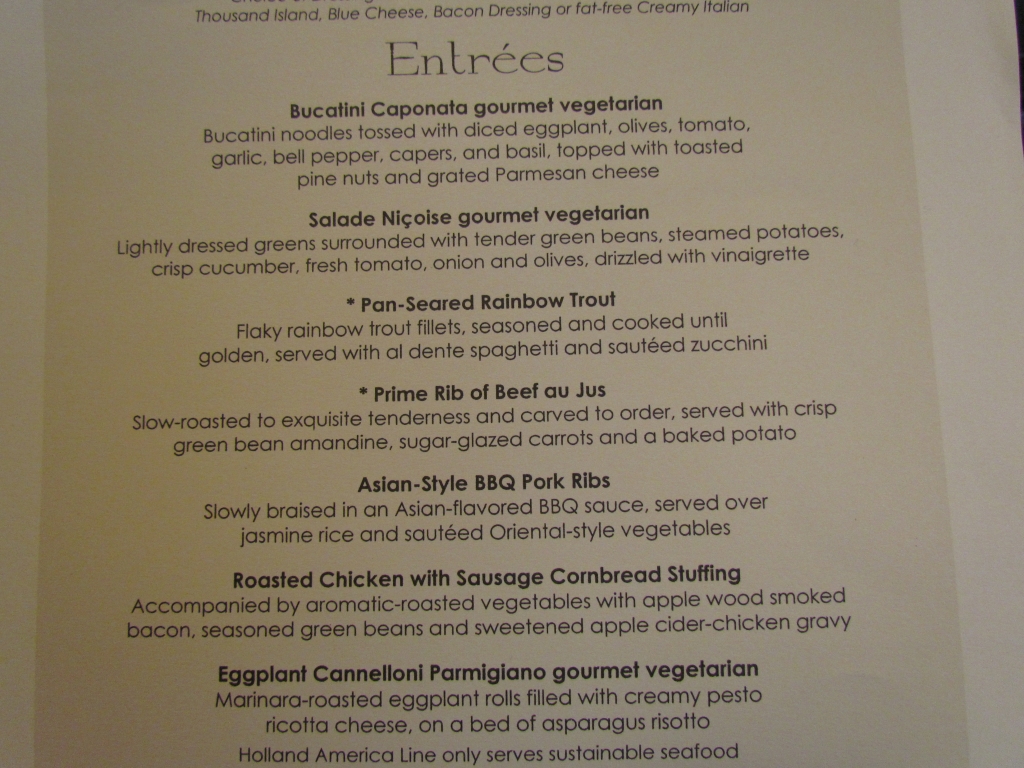 2013_NA_Eastern_Menus_003