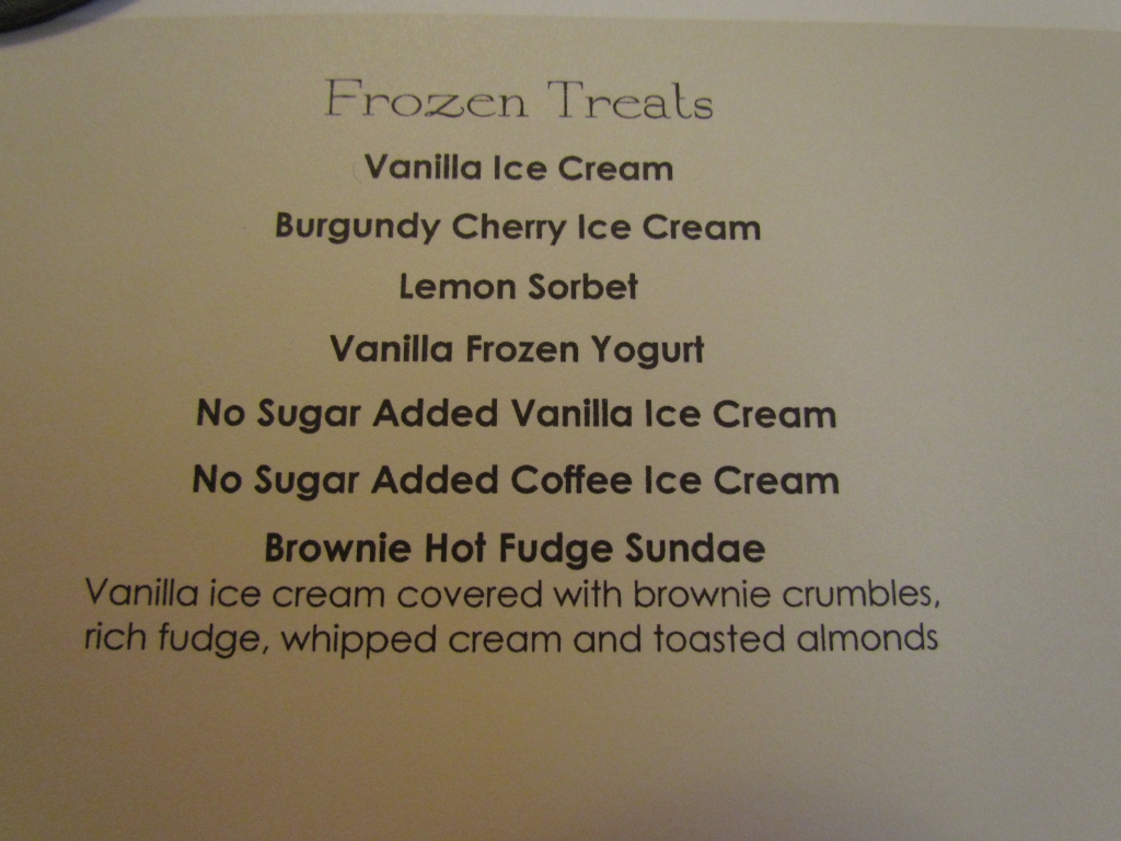 2013_NA_Eastern_Menus_006