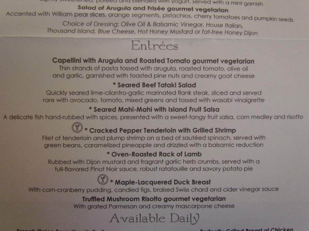 2013_NA_Eastern_Menus_009