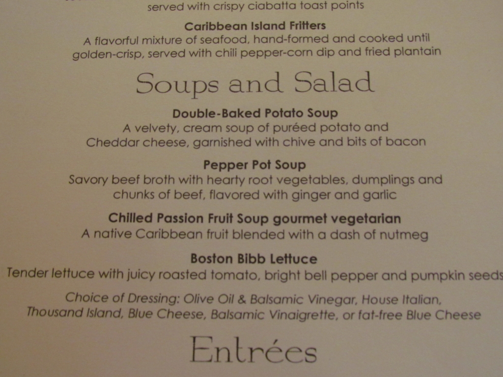 2013_NA_Eastern_Menus_013