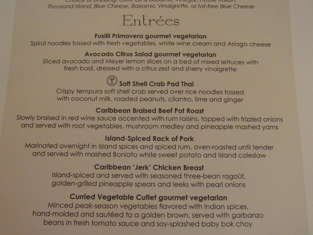 2013_NA_Eastern_Menus_014