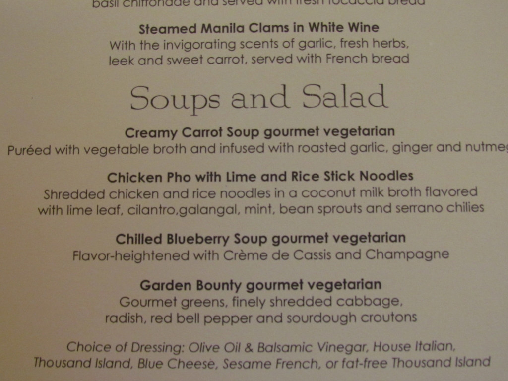 2013_NA_Eastern_Menus_018