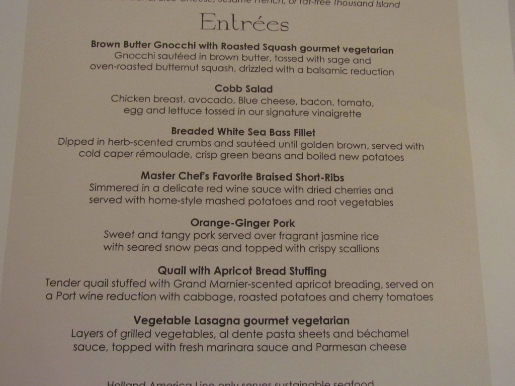 2013_NA_Eastern_Menus_019