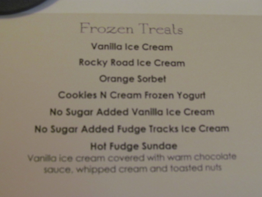 2013_NA_Eastern_Menus_021