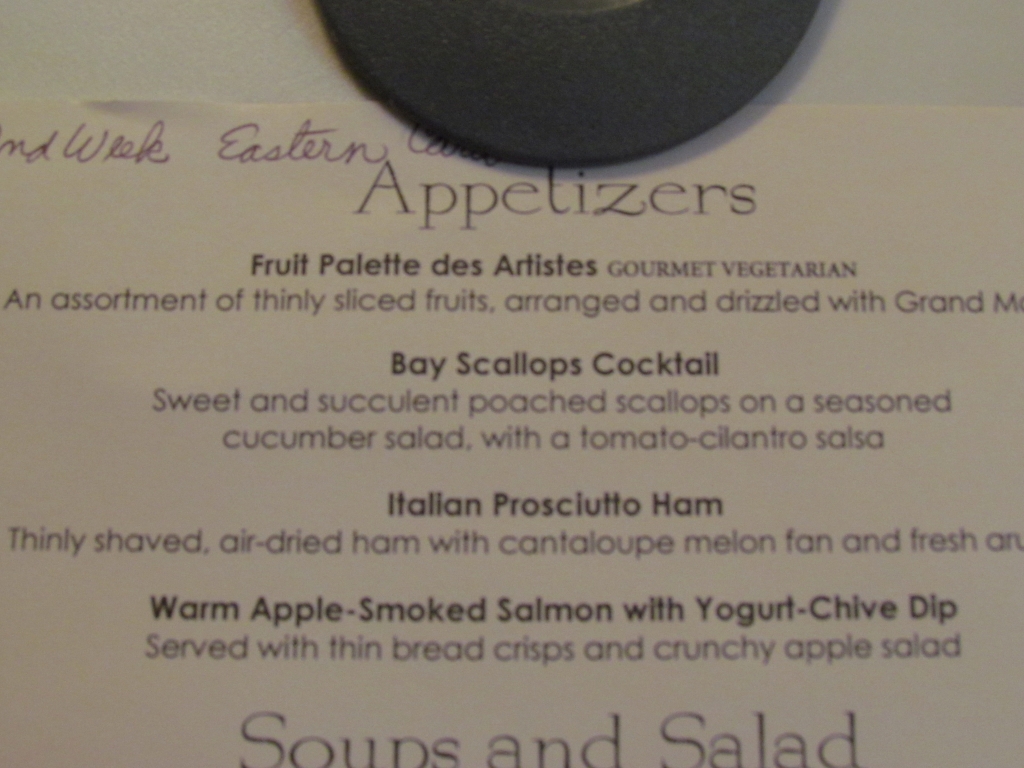 2013_NA_Eastern_Menus_022