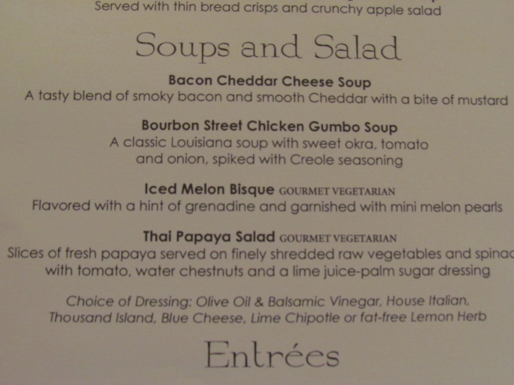 2013_NA_Eastern_Menus_023