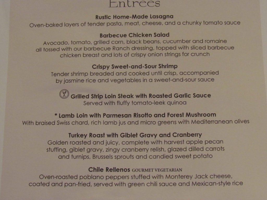 2013_NA_Eastern_Menus_024