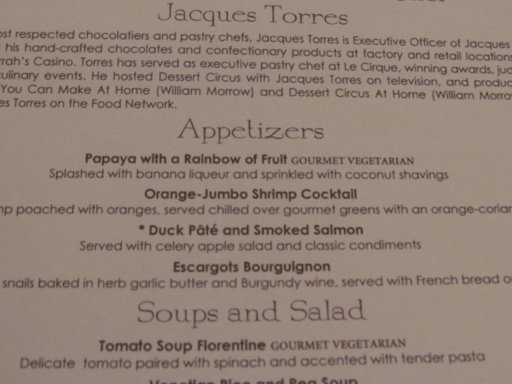 2013_NA_Eastern_Menus_027