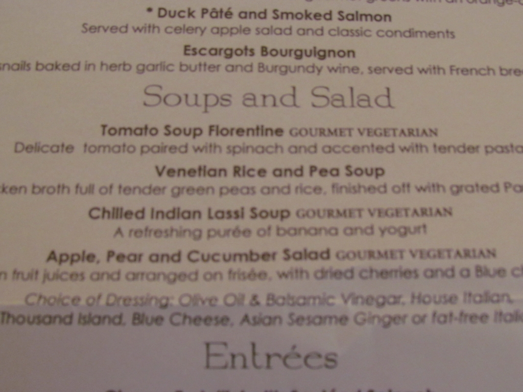 2013_NA_Eastern_Menus_028