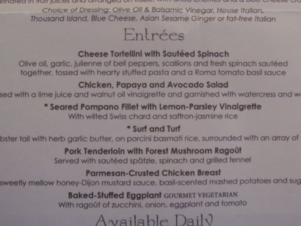 2013_NA_Eastern_Menus_029