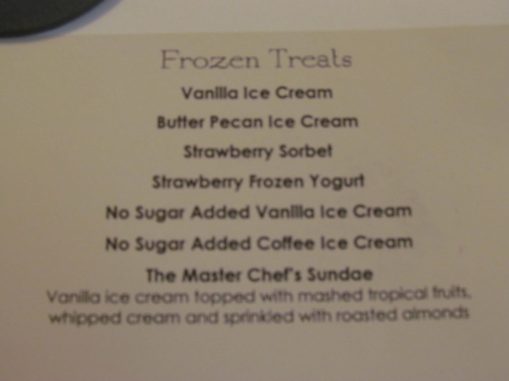 2013_NA_Eastern_Menus_031