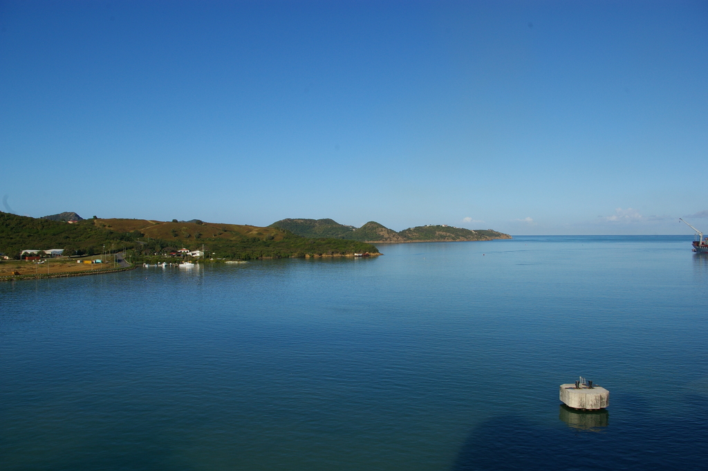 Antigua_2011-02-20_001