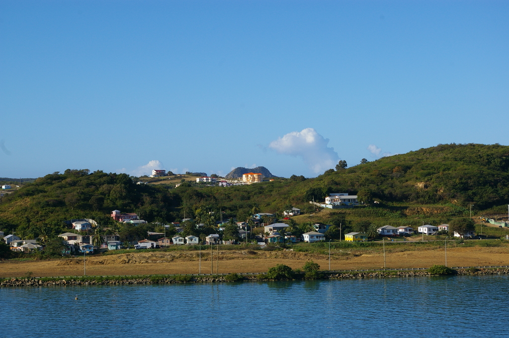 Antigua_2011-02-20_002