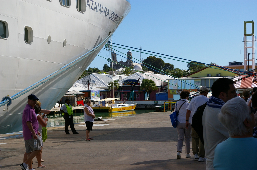 Antigua_2011-02-20_005