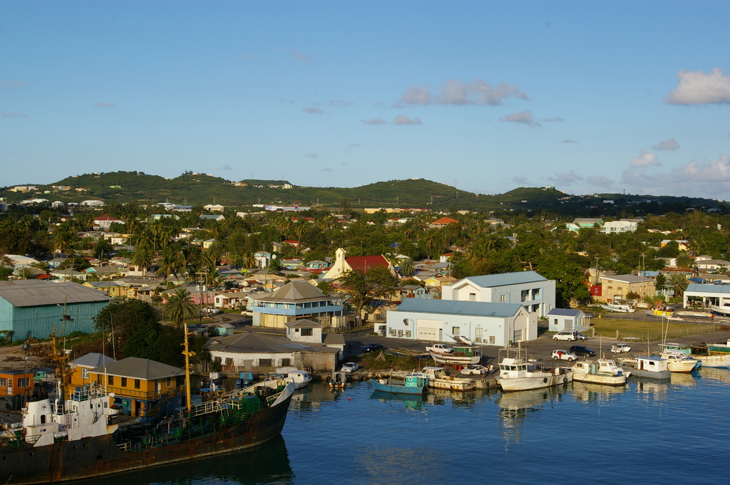 Antigua_2011-02-20_016