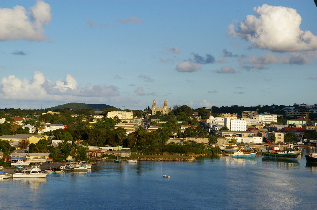 Antigua_2011-02-20_017