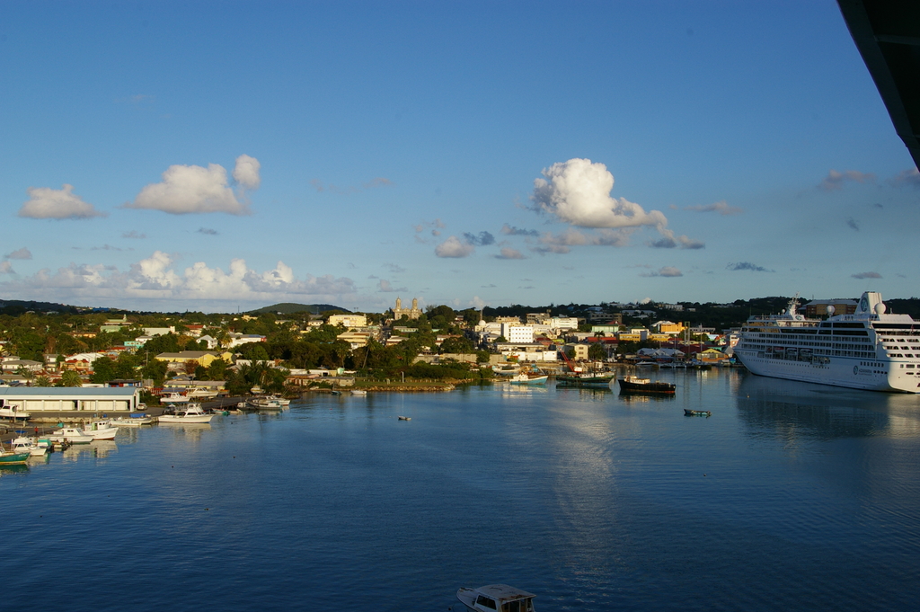 Antigua_2011-02-20_018