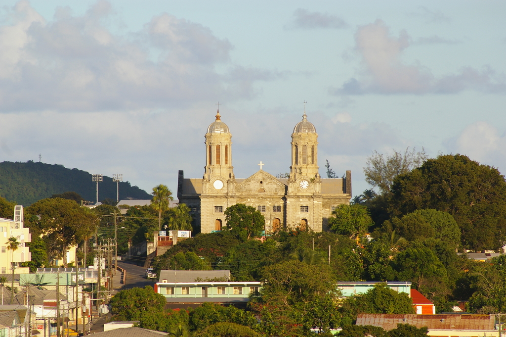 Antigua_2011-02-20_019