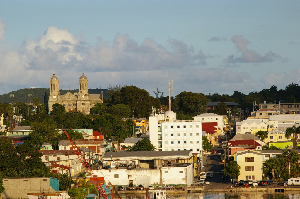 Antigua_2011-02-20_023