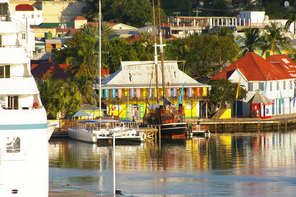 Antigua_2011-02-20_024