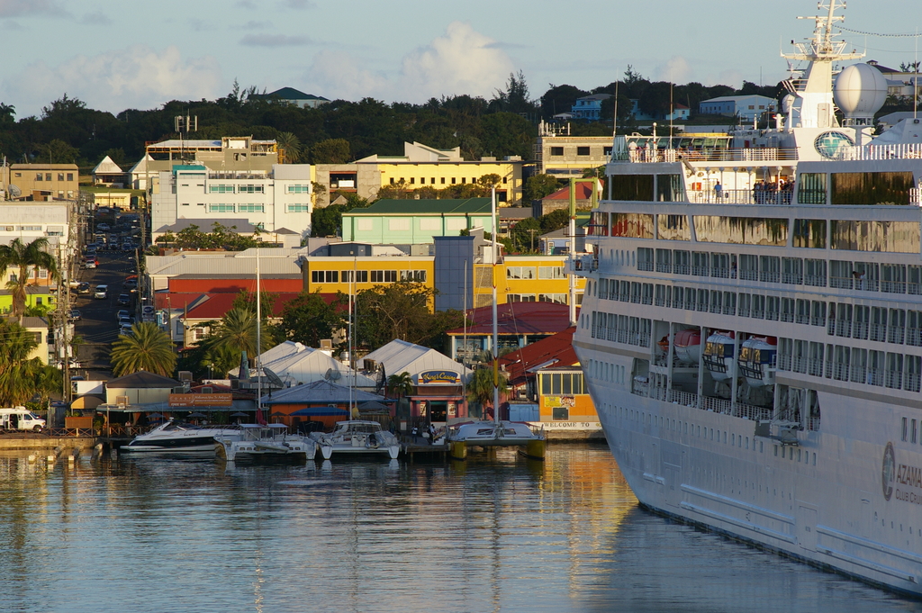 Antigua_2011-02-20_025