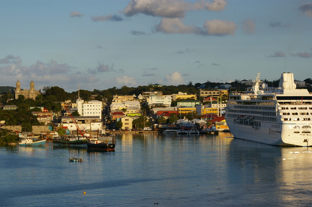 Antigua_2011-02-20_027