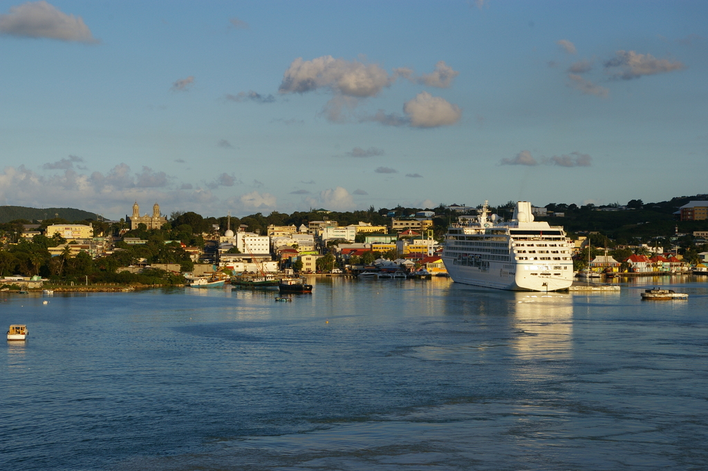 Antigua_2011-02-20_028