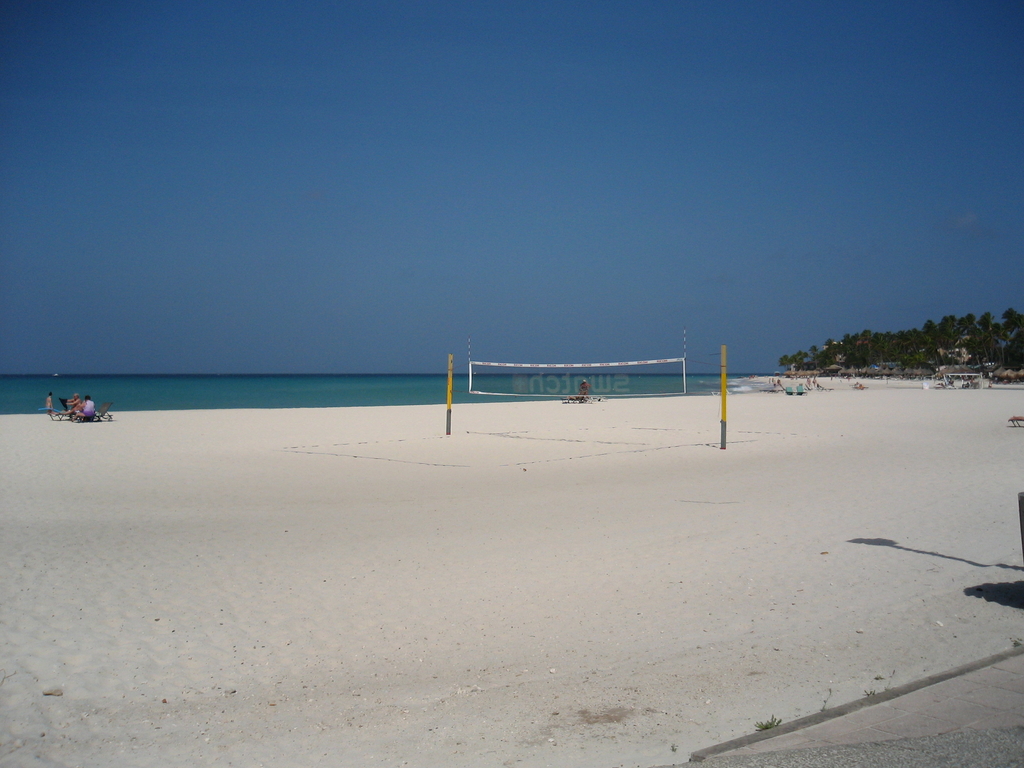 Aruba_2010_03