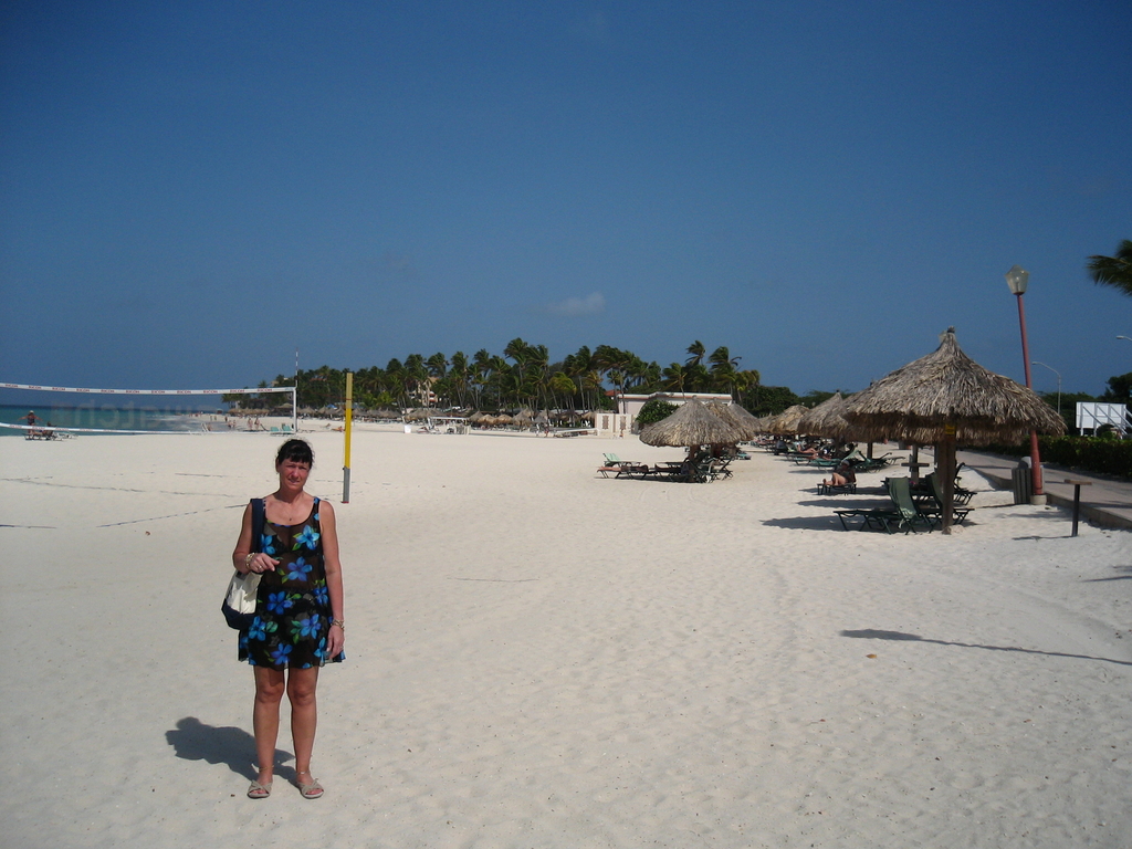 Aruba_2010_04