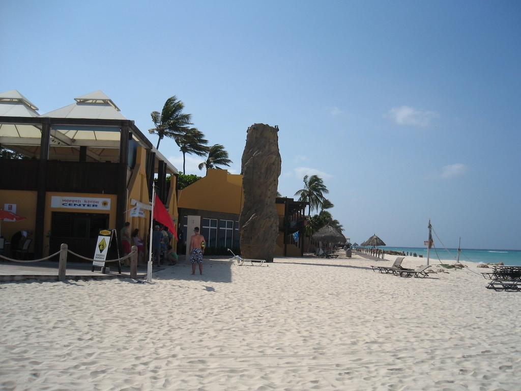 Aruba_2010_05