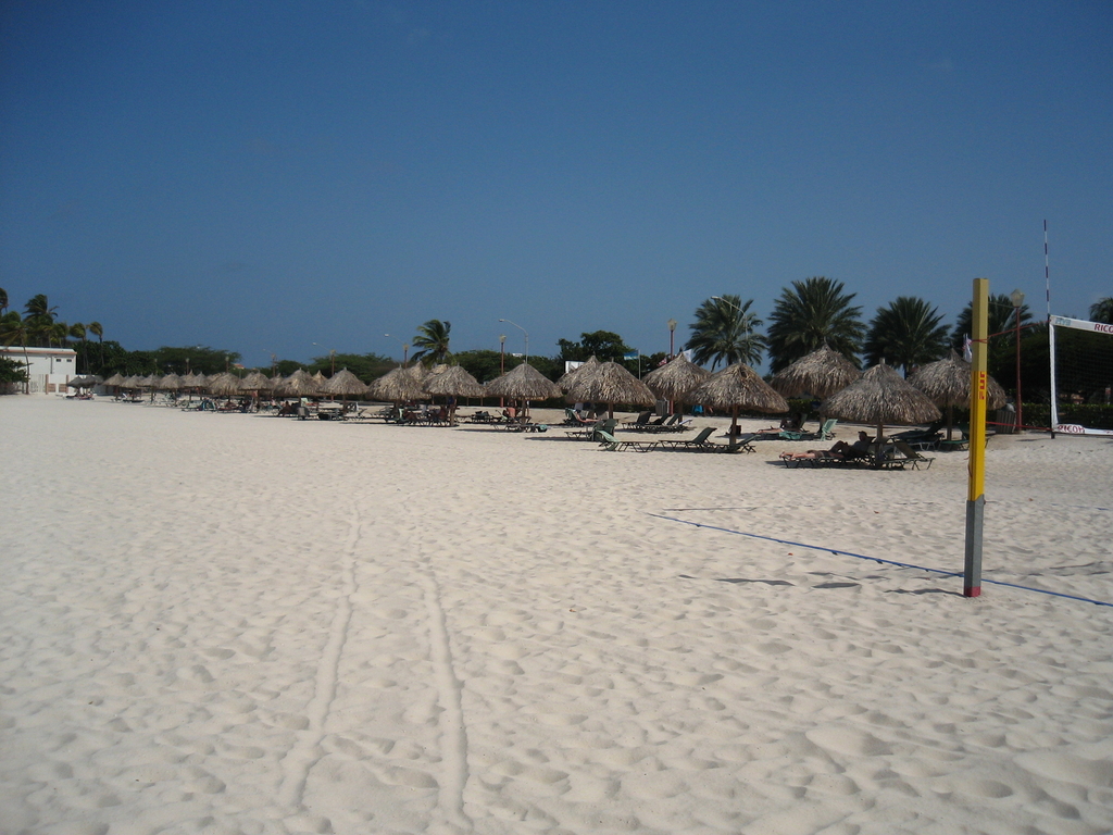 Aruba_2010_06