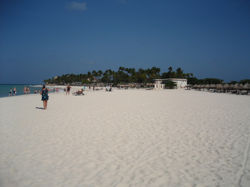 Aruba_2010_07