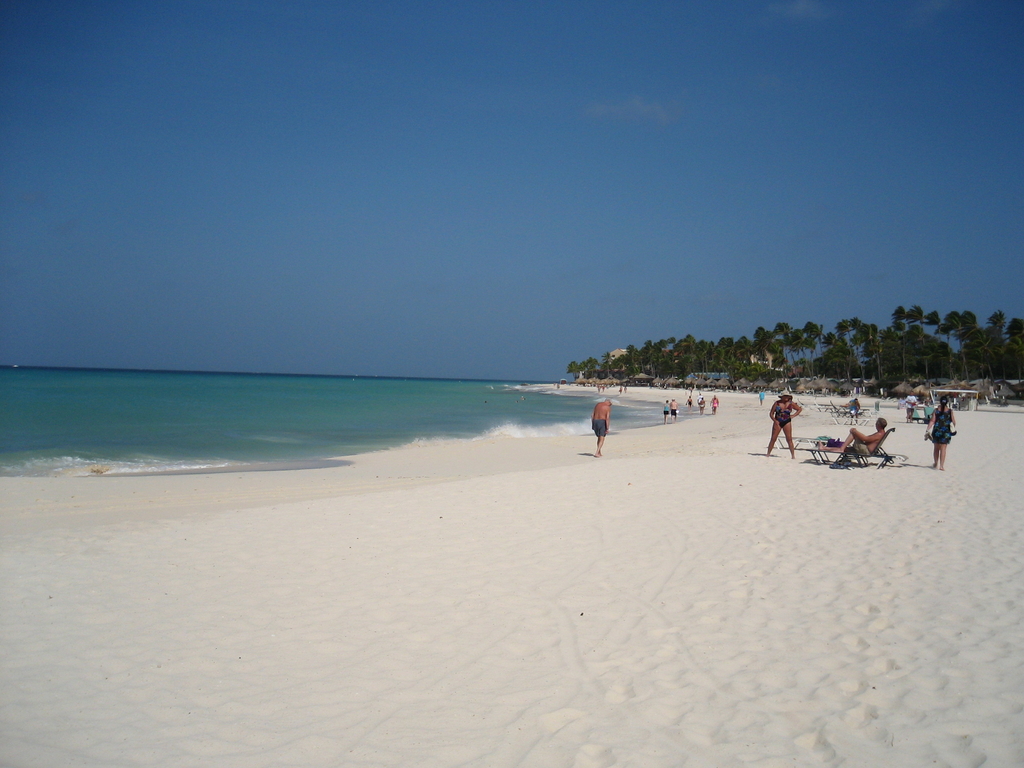 Aruba_2010_08