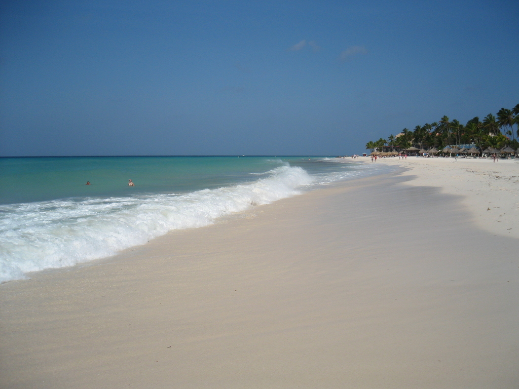 Aruba_2010_09