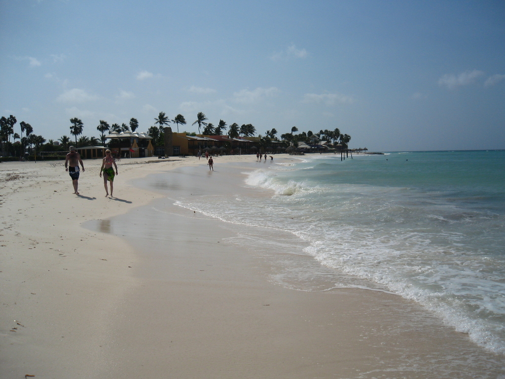 Aruba_2010_10