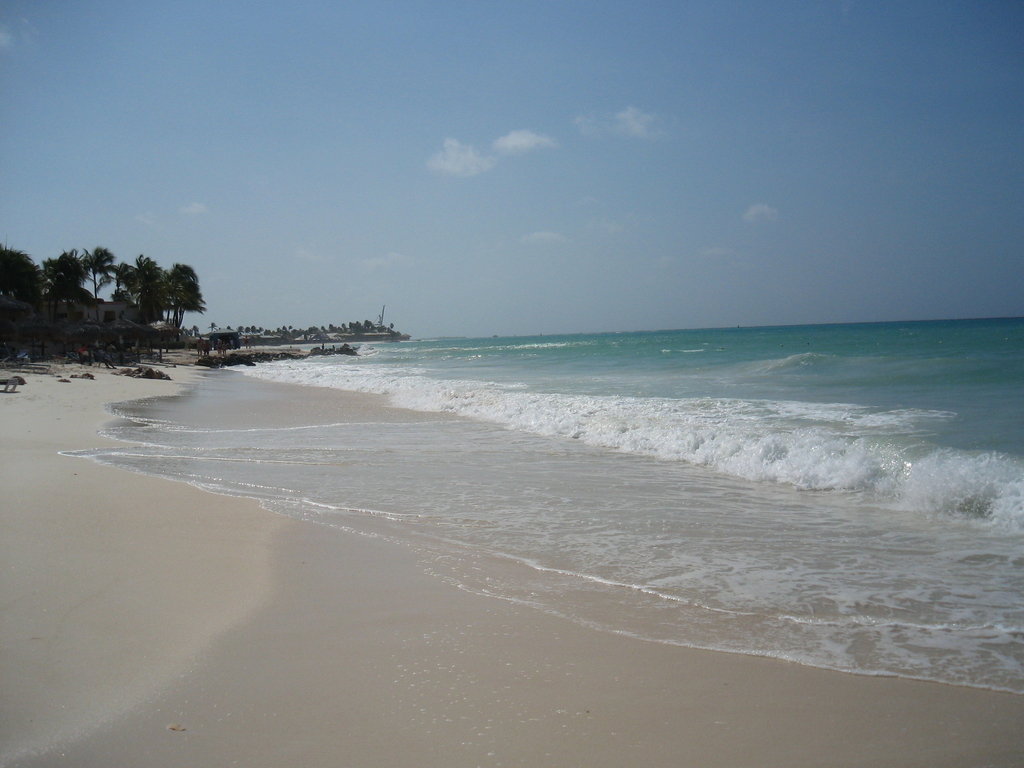 Aruba_2010_12