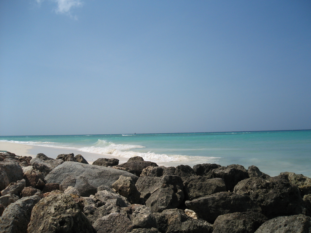 Aruba_2010_15