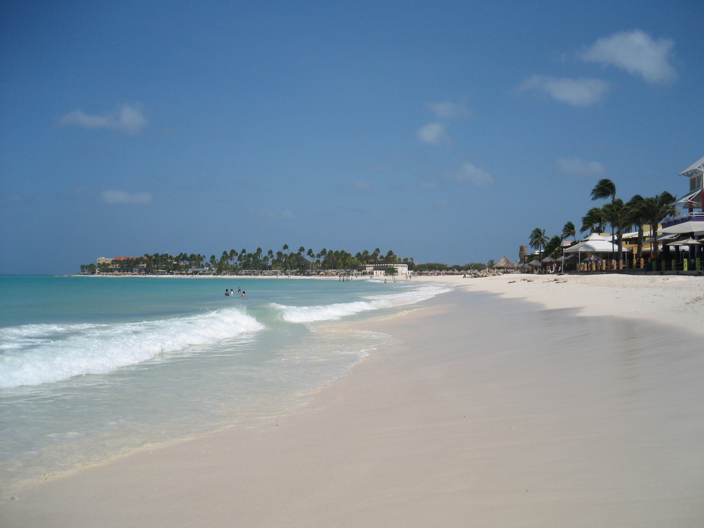 Aruba_2010_16