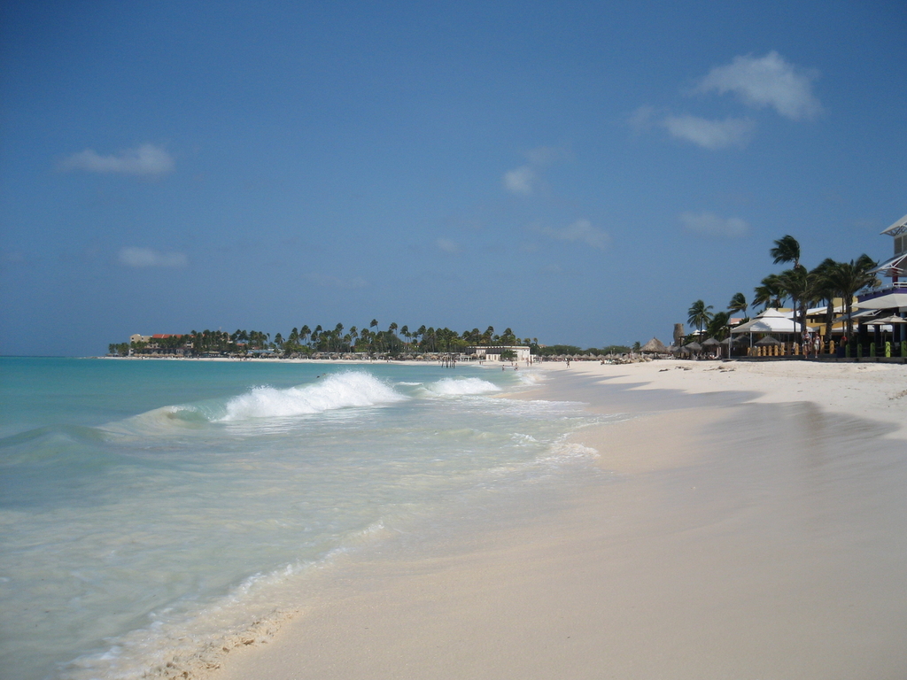 Aruba_2010_17