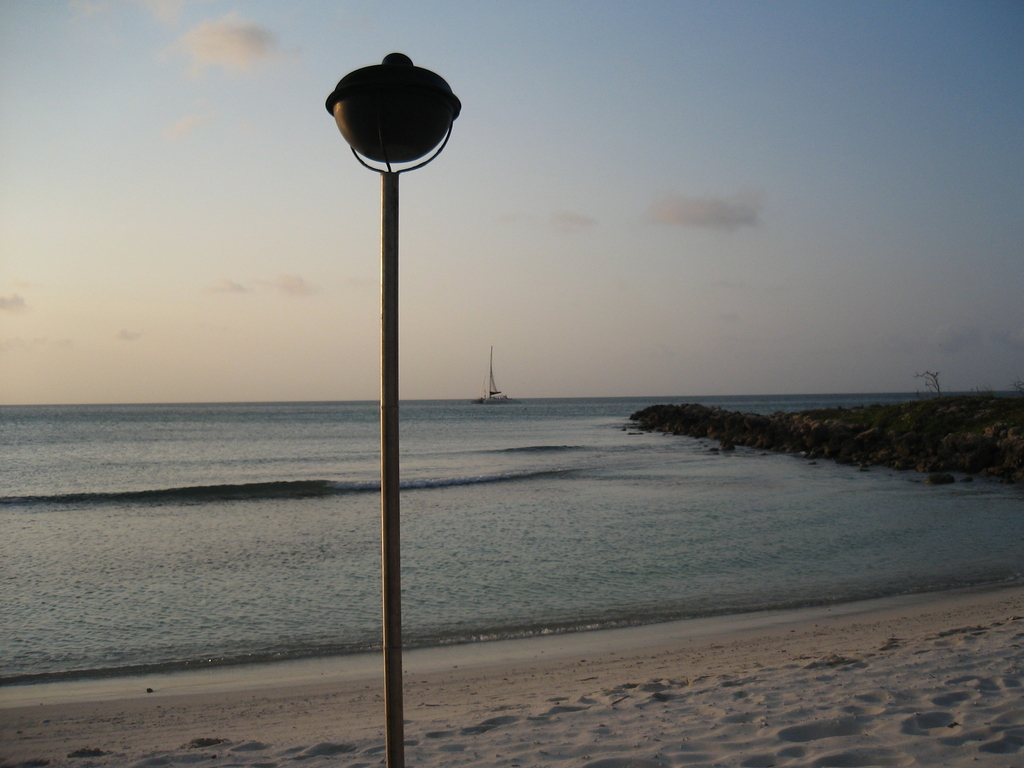 Aruba_2010_25